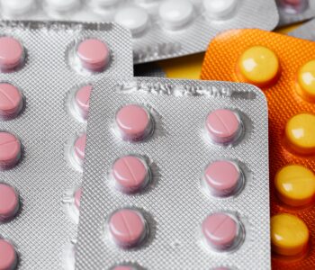 contraception pills
